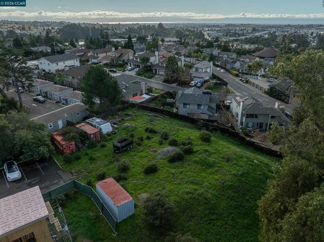 Image 4 of 28 For 0 Jensen Rd Lot #4