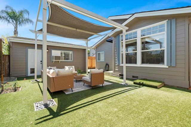 458 Laswell Avenue, San Jose CA: https://media.crmls.org/mediaz/c5cd0e8e-4cb4-45ff-b32a-701c8743abfe.jpg