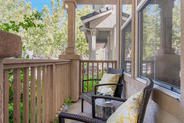 1658 Pala Ranch Circle, San Jose CA: https://media.crmls.org/mediaz/c5cd31c2-1374-4f75-b4a3-7bd557864346.jpg