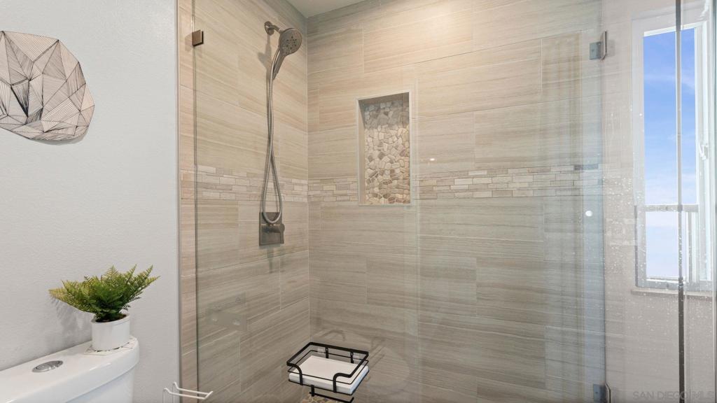 6228 Caminito Araya - photo 20