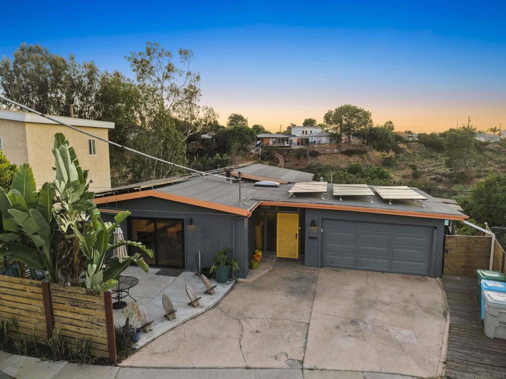 6409 Shane Place - photo 3