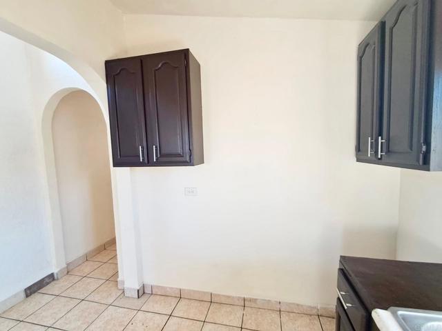 Detail Gallery Image 12 of 22 For Calle Allende 7 Colonia Echeverria Rosarito, –,  – 22703 - 3 Beds | 2 Baths