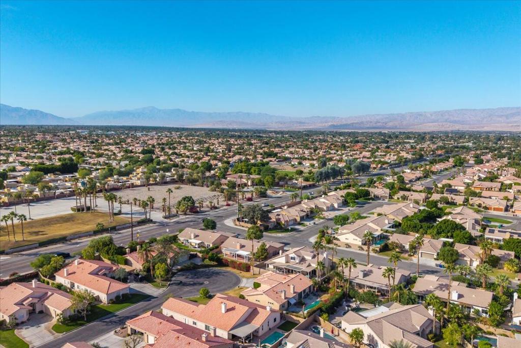 MLS #219136858DA image #41