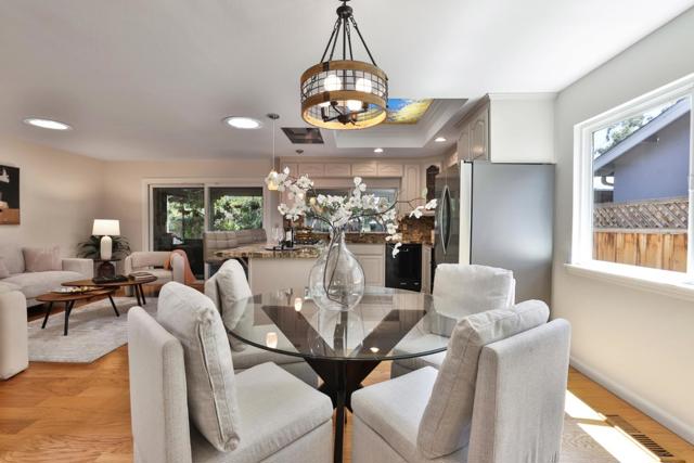 5860 Allen Avenue, San Jose CA: https://media.crmls.org/mediaz/c5cd599a-4fde-42c7-b42d-c807900a24ee.jpg