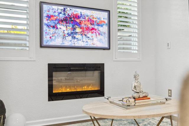 240 3rd Street, West Sacramento CA: https://media.crmls.org/mediaz/c5cd5a10-39dc-42d3-8c30-fcecd4061cbc.jpg