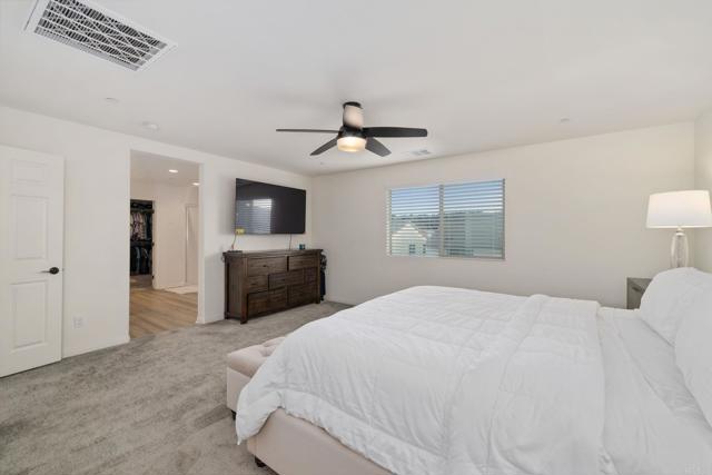 Image 10 of 27 For 27924 Barley Ct.