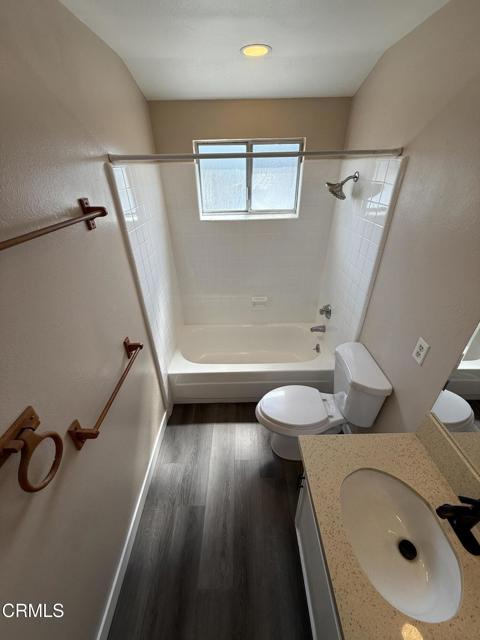 Detail Gallery Image 15 of 22 For 2690 Anchor Ave, Port Hueneme,  CA 93041 - 2 Beds | 1 Baths