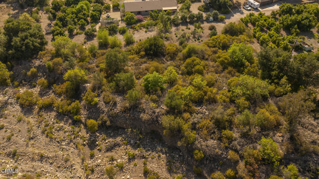 Detail Gallery Image 13 of 13 For 1 Hendrickson Rd, Ojai,  CA 93023 - – Beds | – Baths