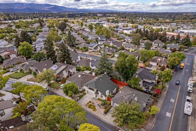 4815 Capistrano Avenue, San Jose CA: https://media.crmls.org/mediaz/c5cd9a19-95f8-4260-b8e3-3297acc85eac.jpg