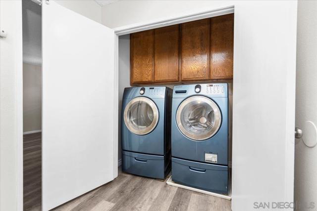 2112 East Vista Way, Vista CA: https://media.crmls.org/mediaz/c5cd9ad9-bae8-440d-a7c0-4e83d014b8fa.jpg