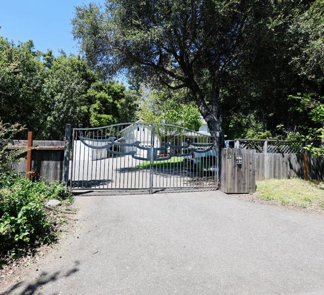 20 Grainger Lane, Santa Cruz CA: https://media.crmls.org/mediaz/c5cd9c11-f036-4b60-9803-7dd58edc7f1d.jpg