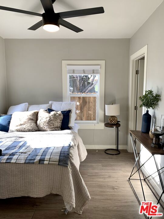 2647 GRANADA Street, Los Angeles CA: https://media.crmls.org/mediaz/c5cdac5d-6398-41f3-bacf-f03ebedab4ef.jpg
