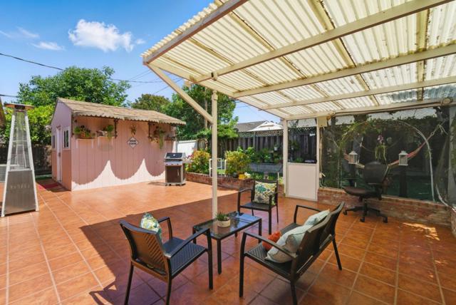 6544 Bollinger Road, San Jose CA: https://media.crmls.org/mediaz/c5cddc43-6133-4f73-bc67-a549bfa9c3c2.jpg