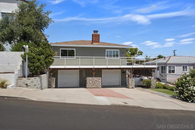 3428 Garrison St, San Diego CA: https://media.crmls.org/mediaz/c5cde1df-cc8c-461c-a8e1-932eb83548c0.jpg