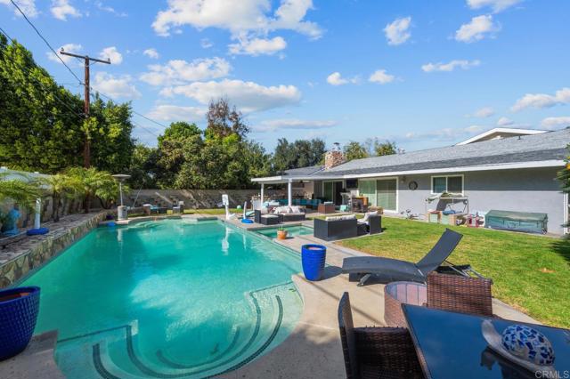 Detail Gallery Image 25 of 26 For 4064 Acacia St, Riverside,  CA 92503 - 4 Beds | 2 Baths