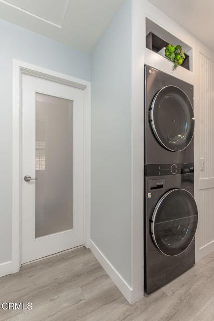 5684 Recodo Way, Camarillo CA: https://media.crmls.org/mediaz/c5ce0543-4379-41a9-b9a0-76826ee61254.jpg