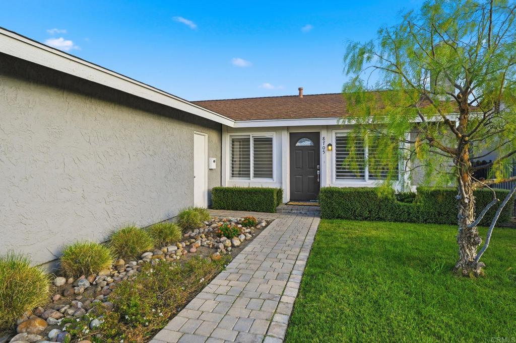 8705 Cetus Road - photo 3