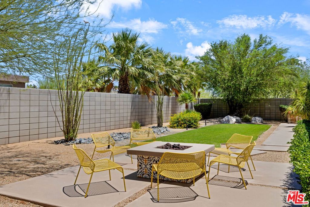 MLS #25603571 image #46