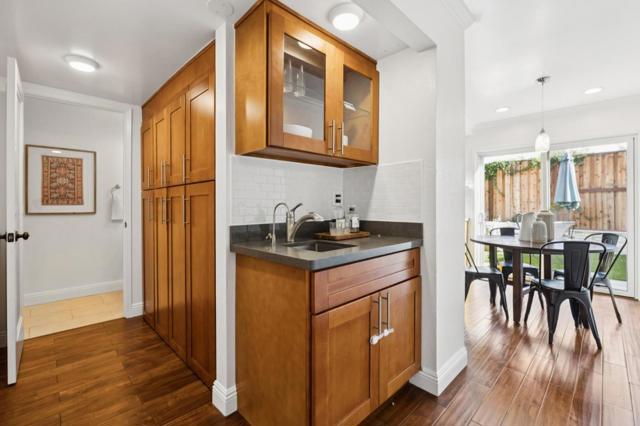 646 S Ahwanee Terrace, Sunnyvale CA: https://media.crmls.org/mediaz/c5ce5a6b-32f0-45e0-8211-be07499c87b4.jpg