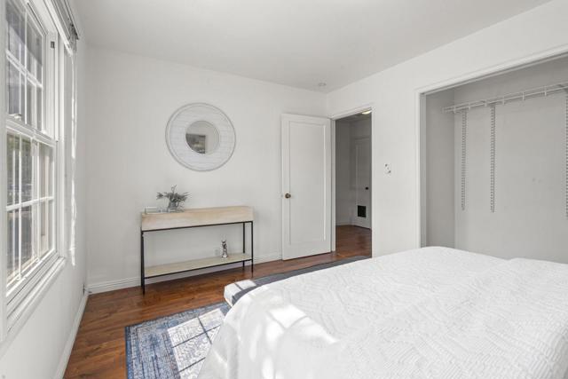1394 Pauline Drive, Sunnyvale CA: https://media.crmls.org/mediaz/c5ce6ab0-6332-4eba-be2d-03df7bf71102.jpg