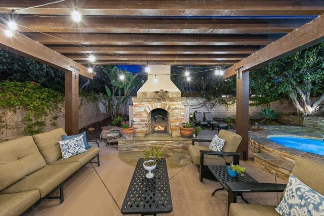 7845 Caminito Camelia, San Diego CA: https://media.crmls.org/mediaz/c5ce7d4b-9448-4b92-9762-6eb4070e3e3a.jpg