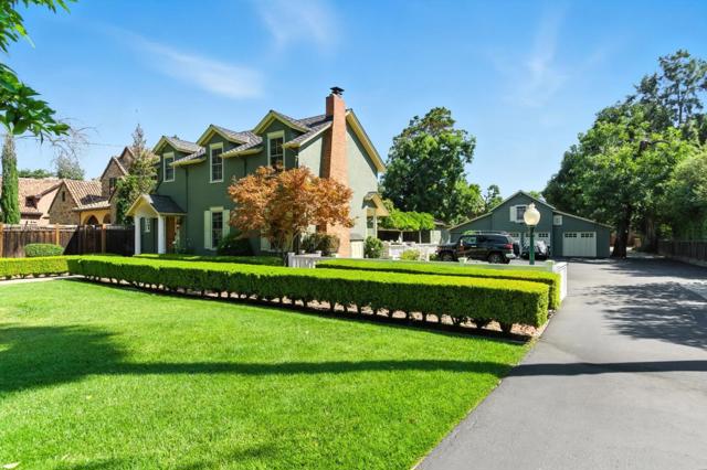 1486 Newport Avenue, San Jose CA: https://media.crmls.org/mediaz/c5ce7eae-f6b2-4846-bd4c-d04c42673507.jpg