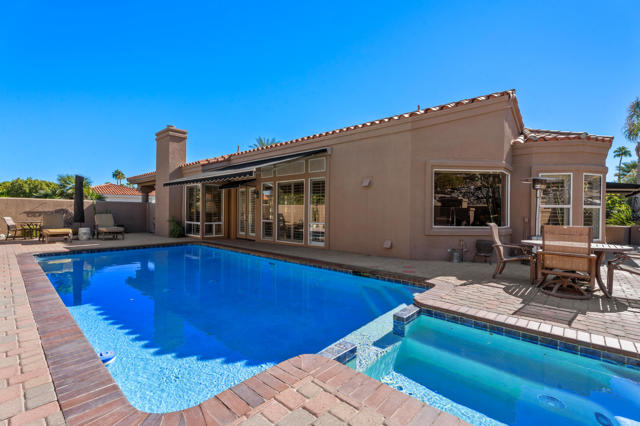 73129 Monterra Circle N, Palm Desert, CA 92260