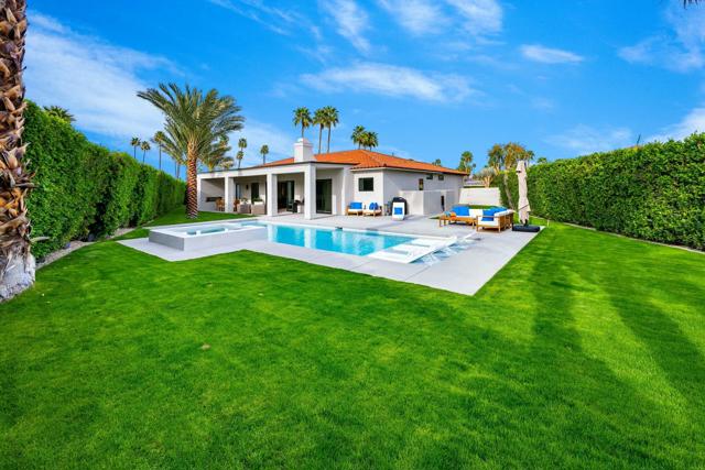 2779 Princess Lane, Palm Springs CA: https://media.crmls.org/mediaz/c5ce9f1b-7169-4a50-a9c3-0a0e1c780cd9.jpg