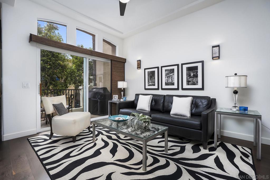 2740 Evans - photo 5