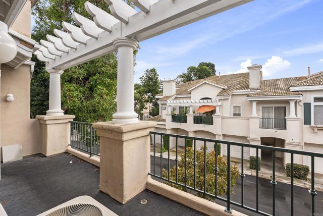 Detail Gallery Image 28 of 33 For 7215 Calabria Ct #74,  San Diego,  CA 92122 - 2 Beds | 2 Baths