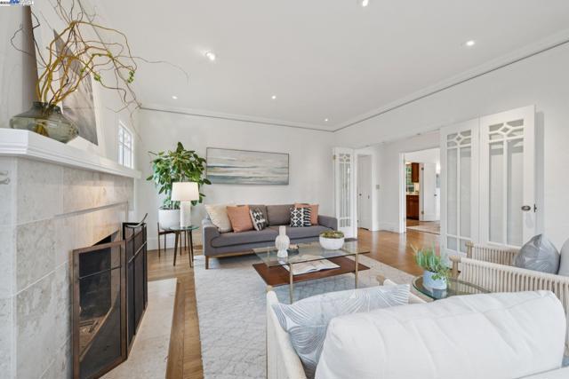 Image 9 of 51 For 1149 Amador Avenue