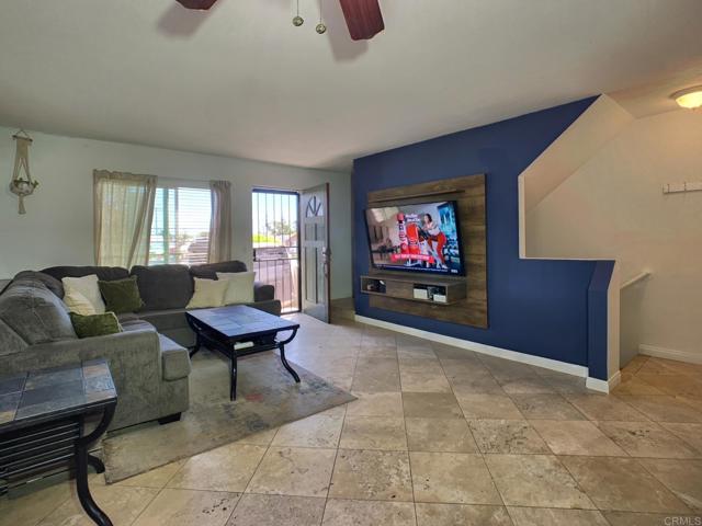 Home for Sale in Imperial Beach