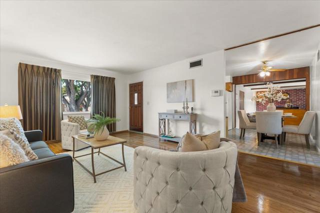 386 Heath Street, Milpitas CA: https://media.crmls.org/mediaz/c5cf30bf-27c2-40bc-9879-591acea5bc8a.jpg