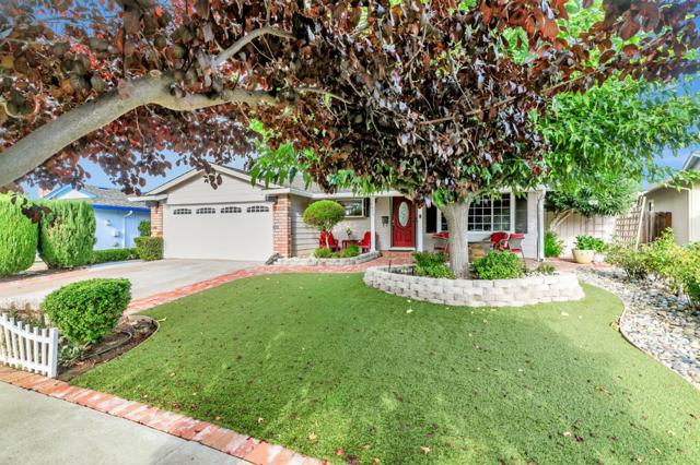 5870 Cabral Avenue, San Jose CA: https://media.crmls.org/mediaz/c5cf65dc-812c-429a-bc7d-ee4d22ffb954.jpg