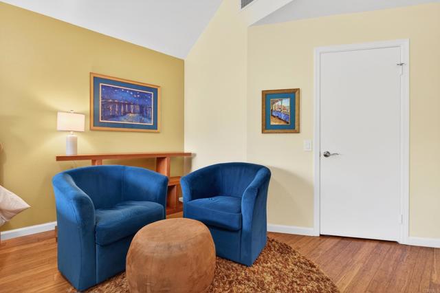 Detail Gallery Image 22 of 45 For 2128 Northshore Dr #B,  Chula Vista,  CA 91913 - 3 Beds | 2/1 Baths