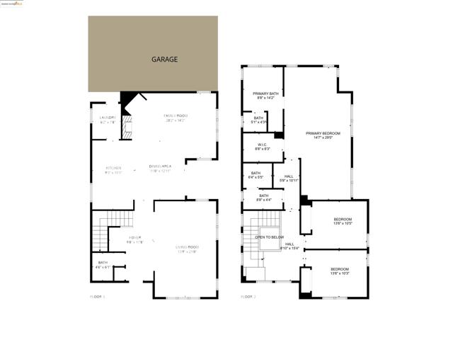 1165 Cottage Ln, Hercules CA: https://media.crmls.org/mediaz/c5cf6e96-8272-46b7-9862-0e0f95aa68f3.jpg