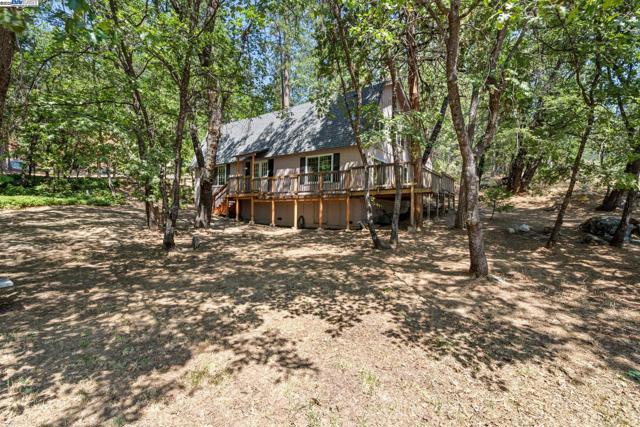 Image 1 of 42 For 23875 Marshall Way