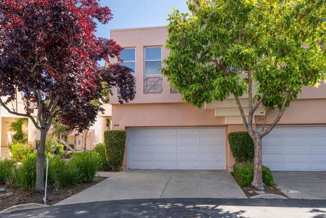 808 Lakeshore Drive,  CA: https://media.crmls.org/mediaz/c5cf7ef2-0940-488b-8b30-a810544888c7.jpg