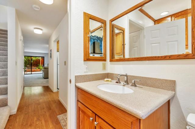 1555 Hecker Pass Road, Gilroy CA: https://media.crmls.org/mediaz/c5cf83ae-da70-46f2-ad20-e1855a04640d.jpg