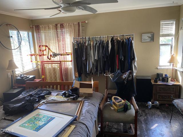 2730 Birch Avenue, Concord, CA, 94520 2730 Birch Avenue, Concord, CA, 94520