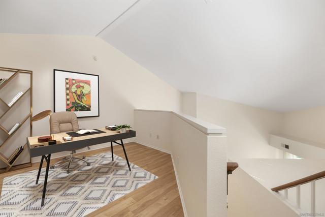 7067 Camino Revueltos, San Diego CA: https://media.crmls.org/mediaz/c5cf9aba-15ea-48db-825c-15c2d38d247a.jpg