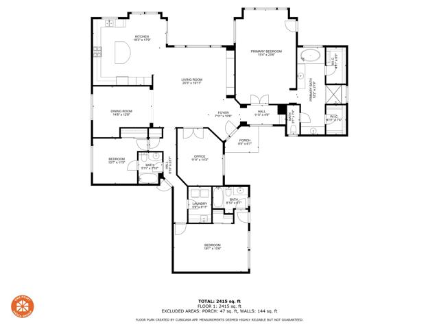 81220 Victoria Lane, La Quinta CA: https://media.crmls.org/mediaz/c5cf9ad7-5efb-4105-bad0-e432fc8856d1.jpg