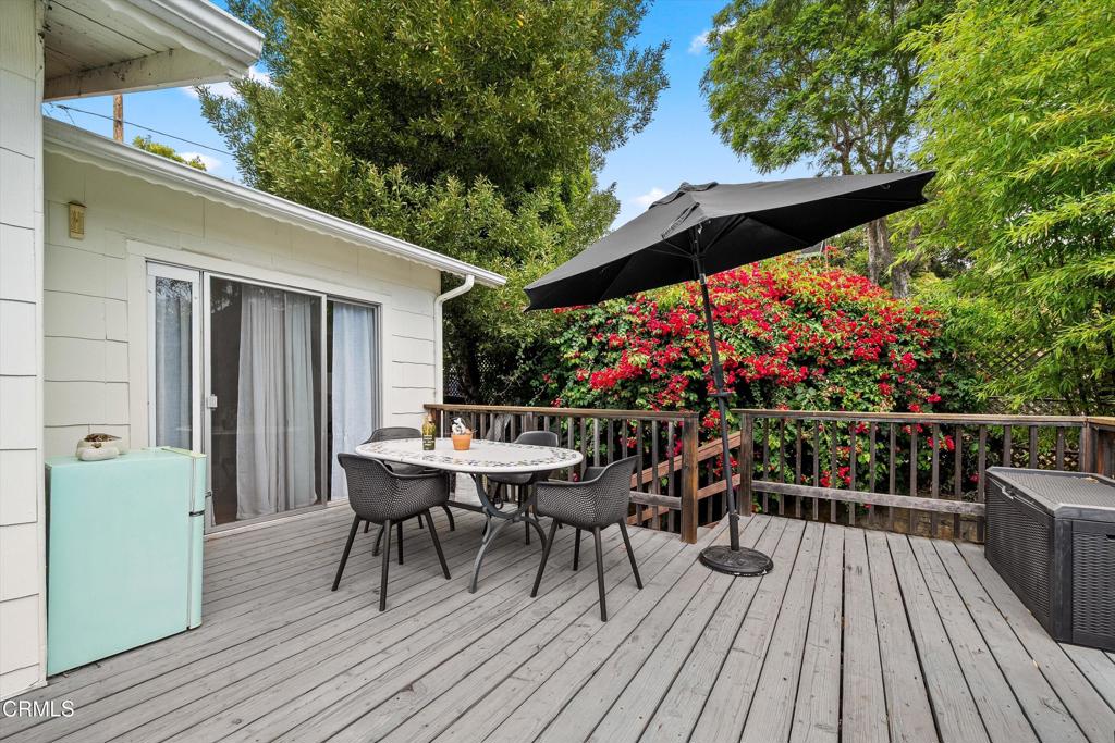 MLS #V1-31666 image #22