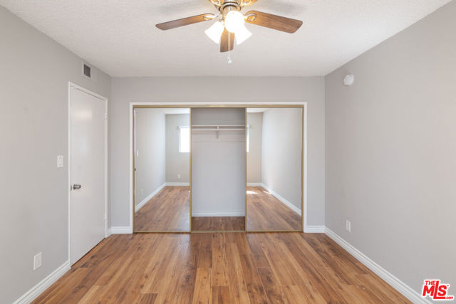 17340 Burbank Boulevard, Encino CA: https://media.crmls.org/mediaz/c5cfa0f0-1449-4b17-b6d1-005cfdb407a2.jpg
