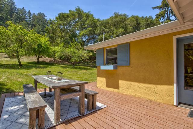 5090 La Honda Road,  CA: https://media.crmls.org/mediaz/c5cfa288-8819-4527-b194-66121dcd3bef.jpg