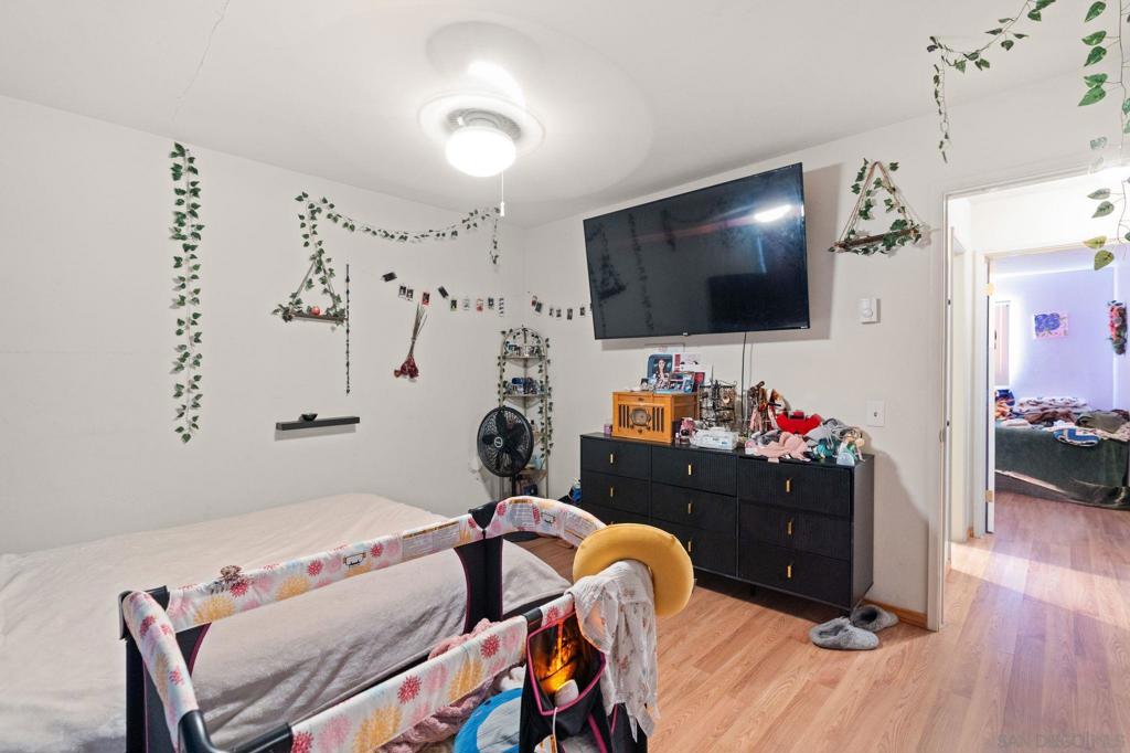 MLS #250042856SD image #38