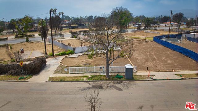 Drew Fenton | 751 Hartzell Street Pacific Palisades CA | MLS: 7072439