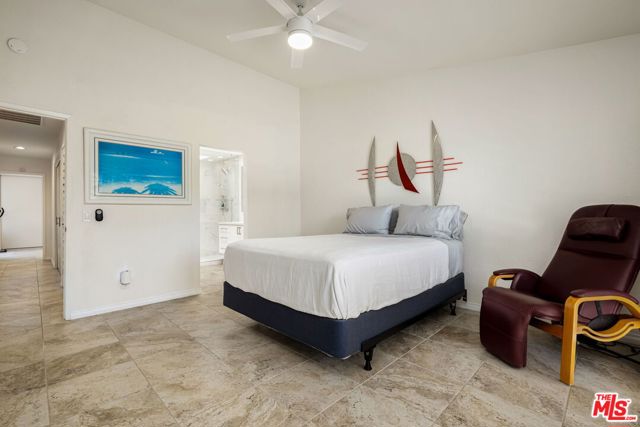 69385 Avenida De Las Montanas, Cathedral City CA: https://media.crmls.org/mediaz/c5cfca7b-a11f-45c7-a4f2-4c0c68daa123.jpg