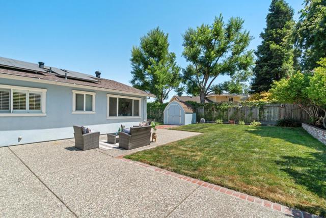 1380 Welburn Avenue, Gilroy CA: https://media.crmls.org/mediaz/c5cfda2b-f709-4843-906b-ee2422526c99.jpg