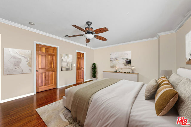 1747 N Avenue 46, Los Angeles CA: https://media.crmls.org/mediaz/c5cfe6f8-d53c-43d0-be78-68e1f6a87c63.jpg